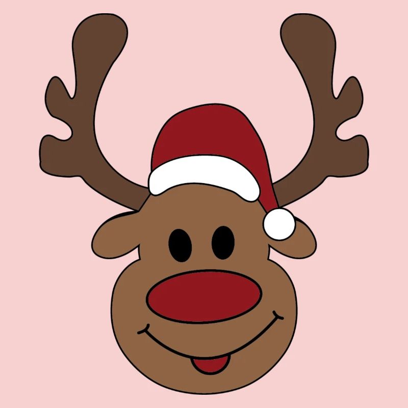 Noël drôle