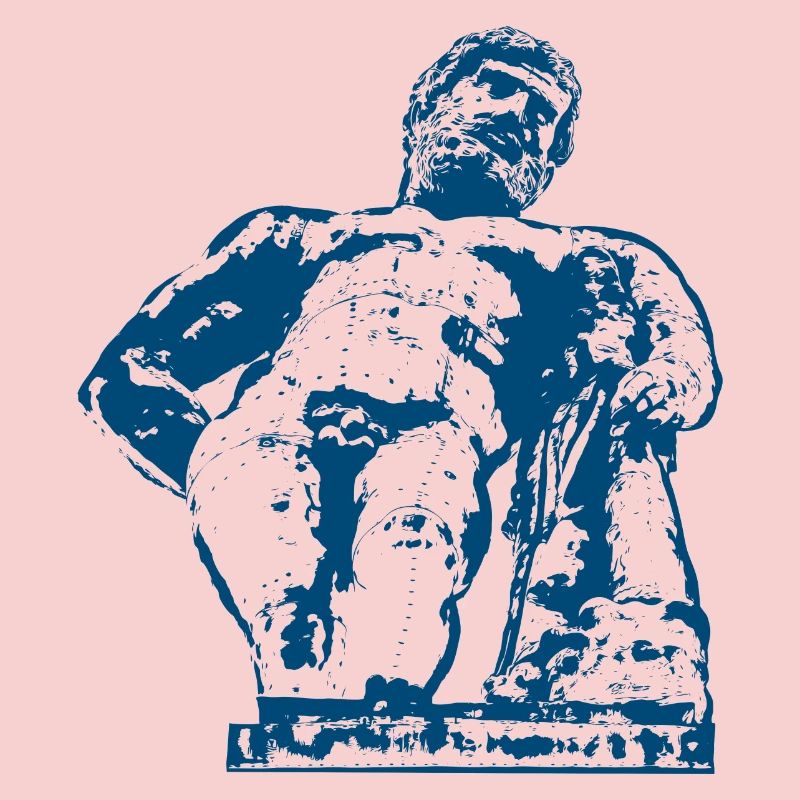 Hercule