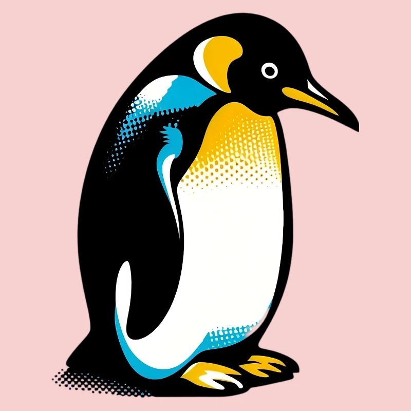 Pingouin
