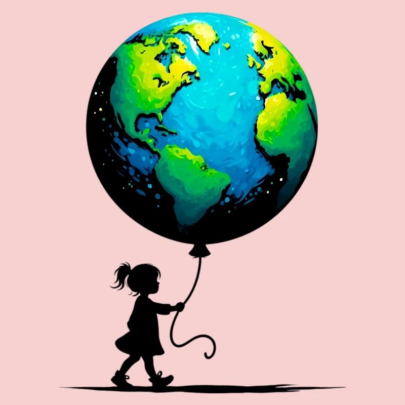 Planet Earth