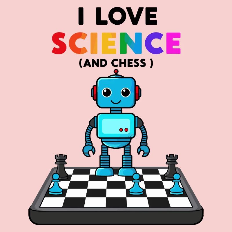 Science et échecs