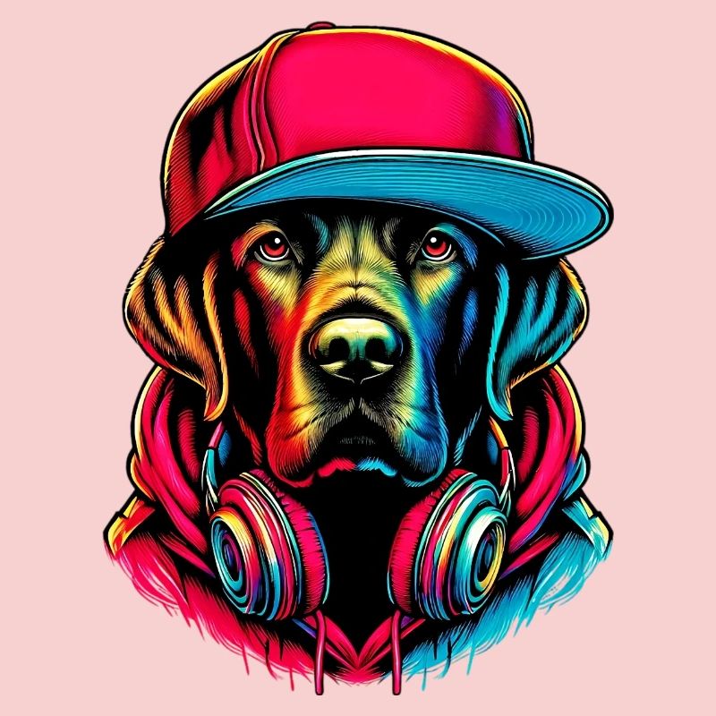 Chien
