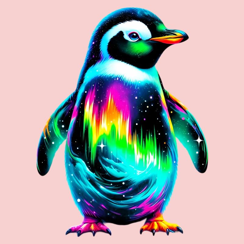 Pinguin