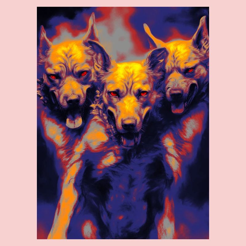 Cerberus