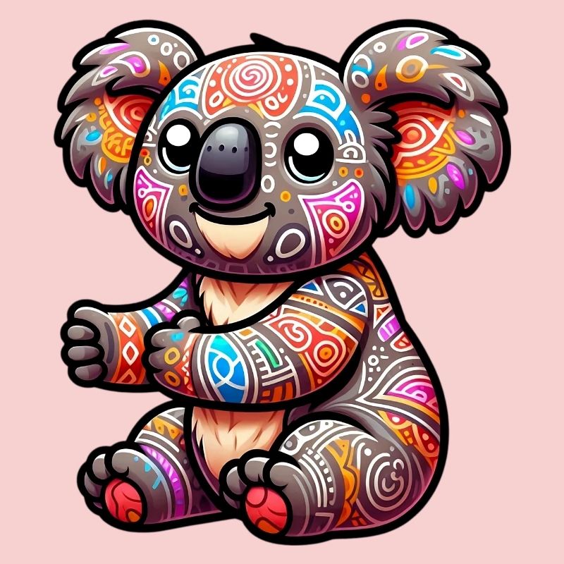 Koala