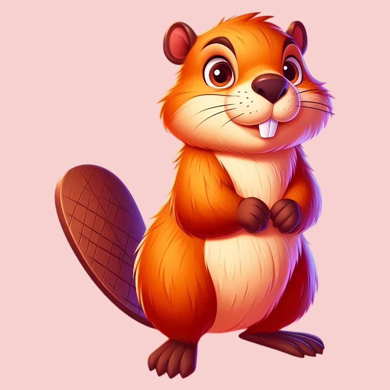 Beaver