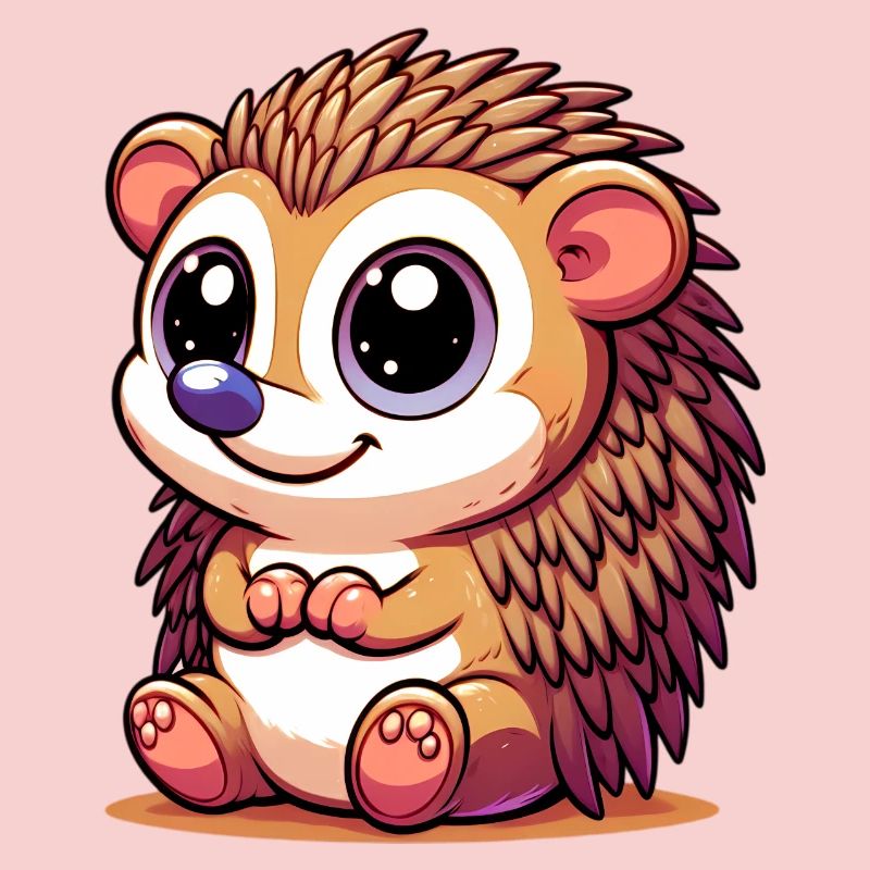 Igel