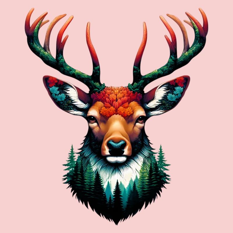 Cerf