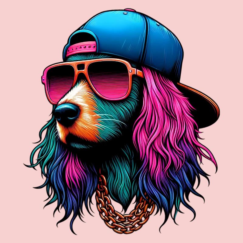 Chien