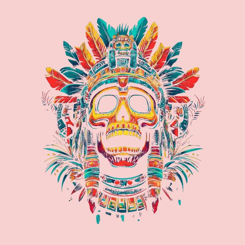 Aztec