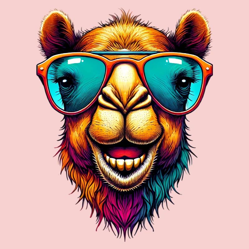 Camel