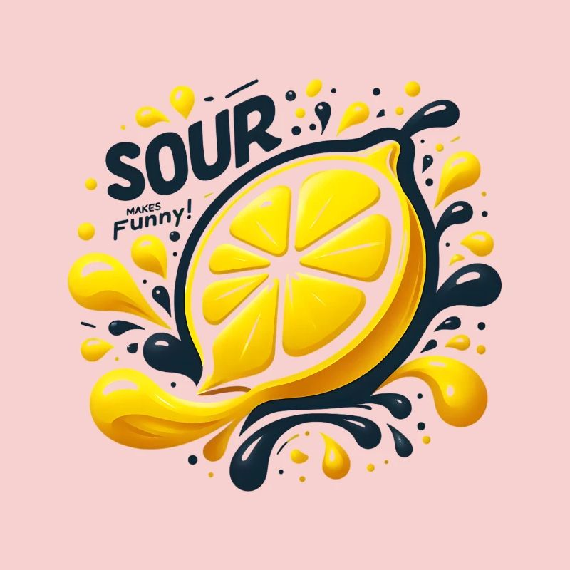 Lemon Splash