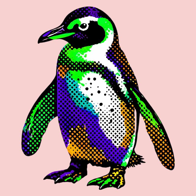 Pingouin