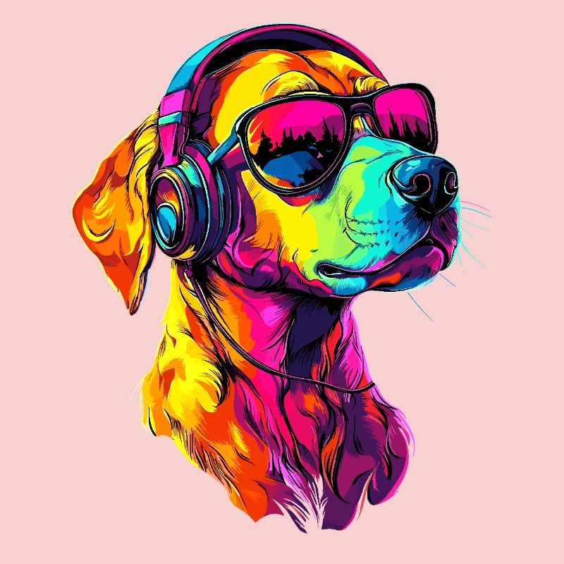 Rhodesian Ridgeback Jagdhund Hunde Stolz Ridgeback