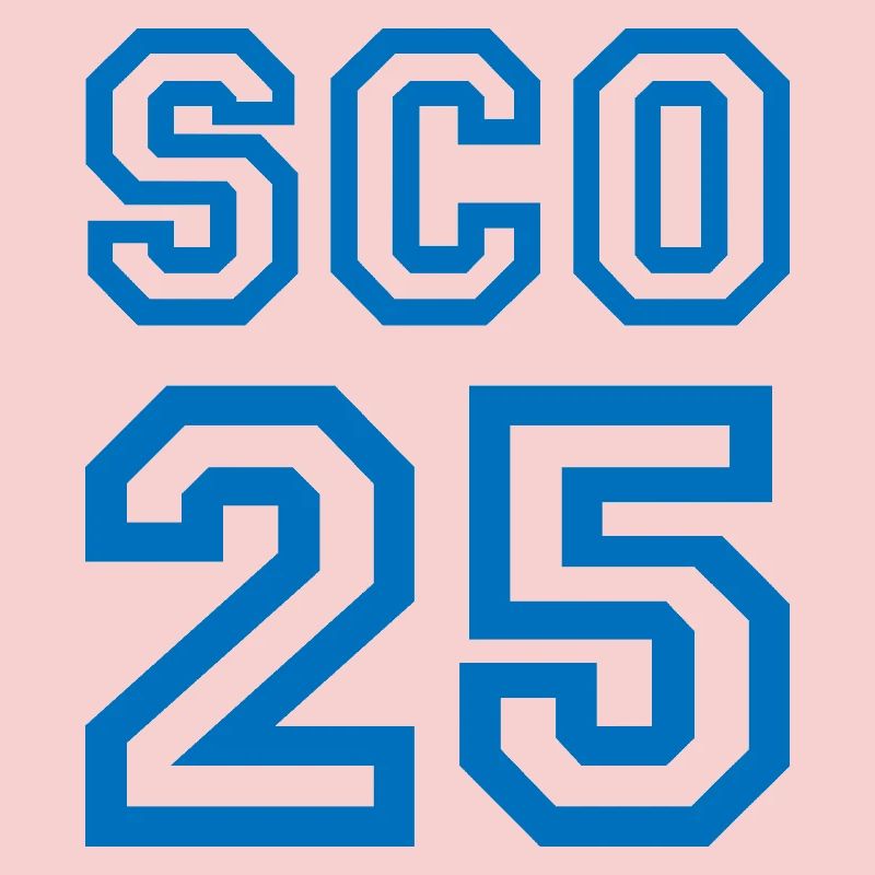 ÉCOSSE