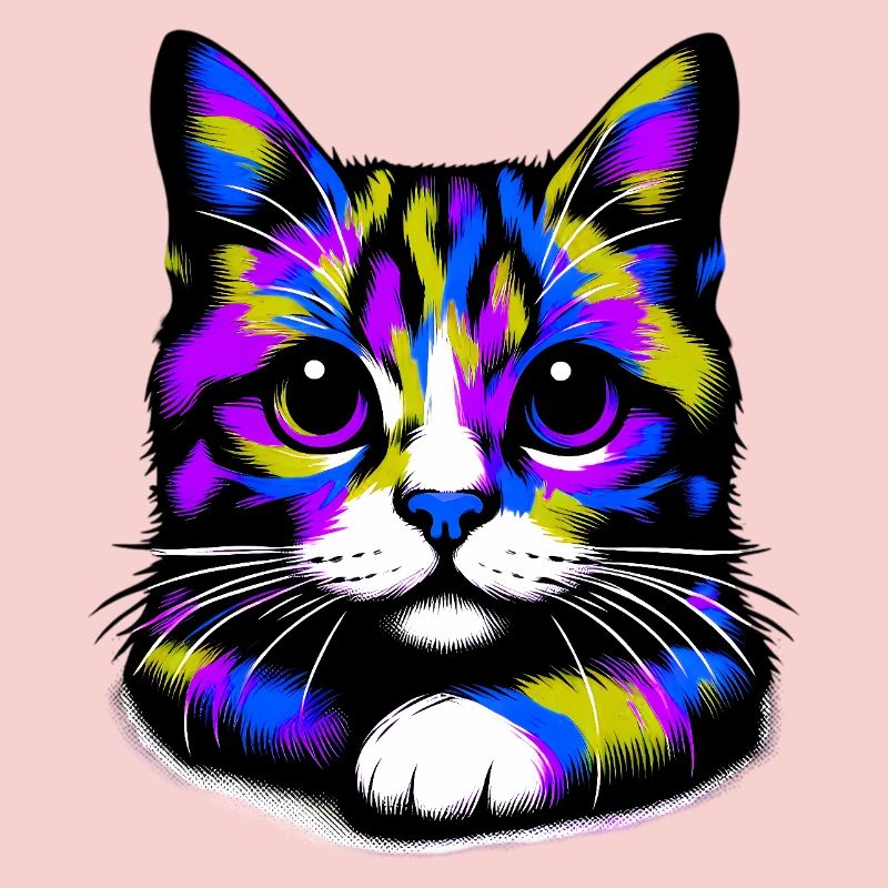 Chat