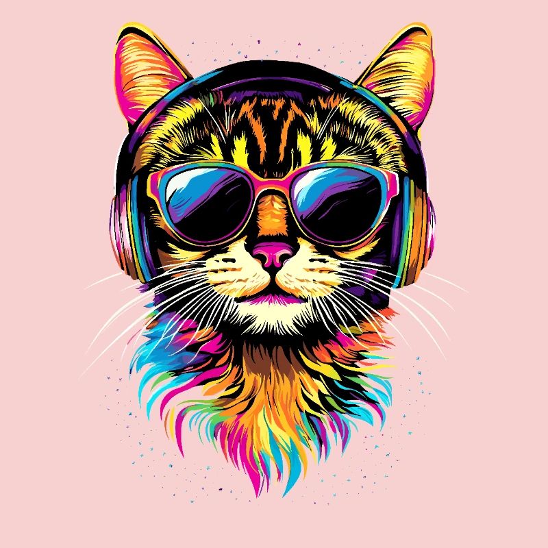 Bengal Katze Leopard Cat Leopardette Bengal Katzen