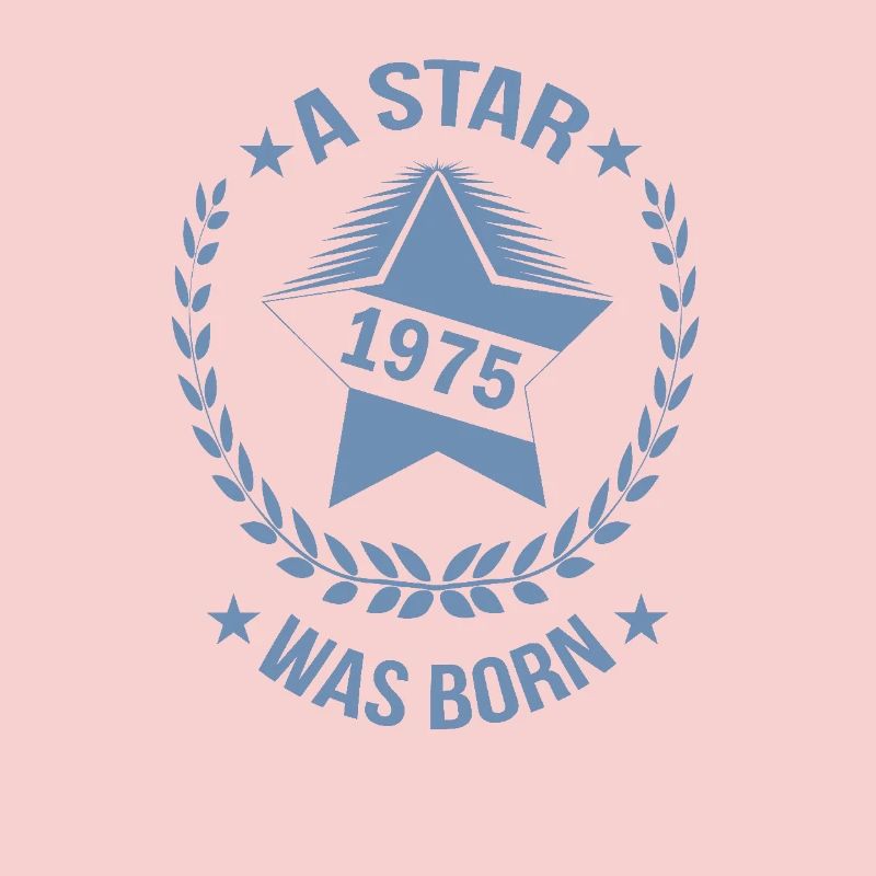 Geburtstag Ein Star Wurde 1975 Geboren