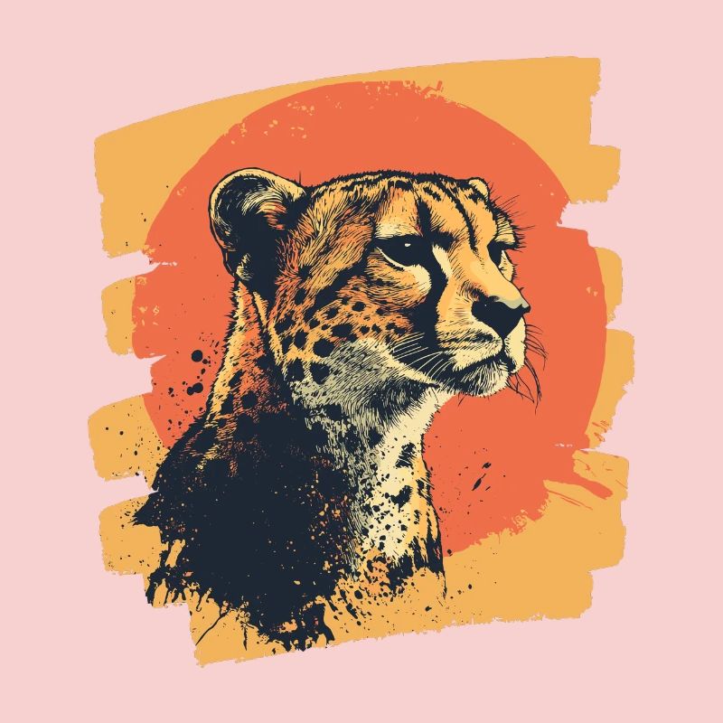 Guépard