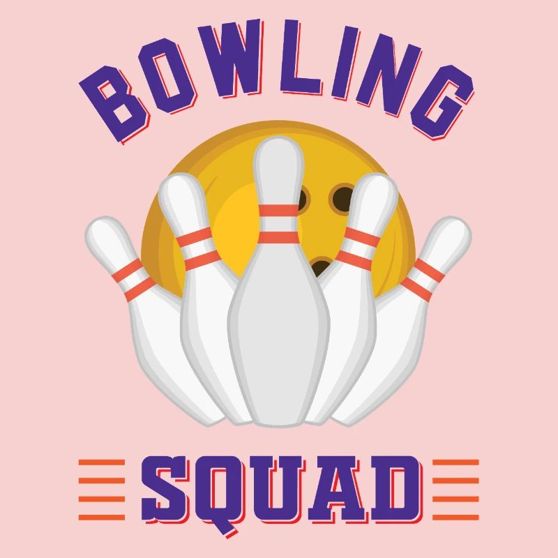 Bowling Squad