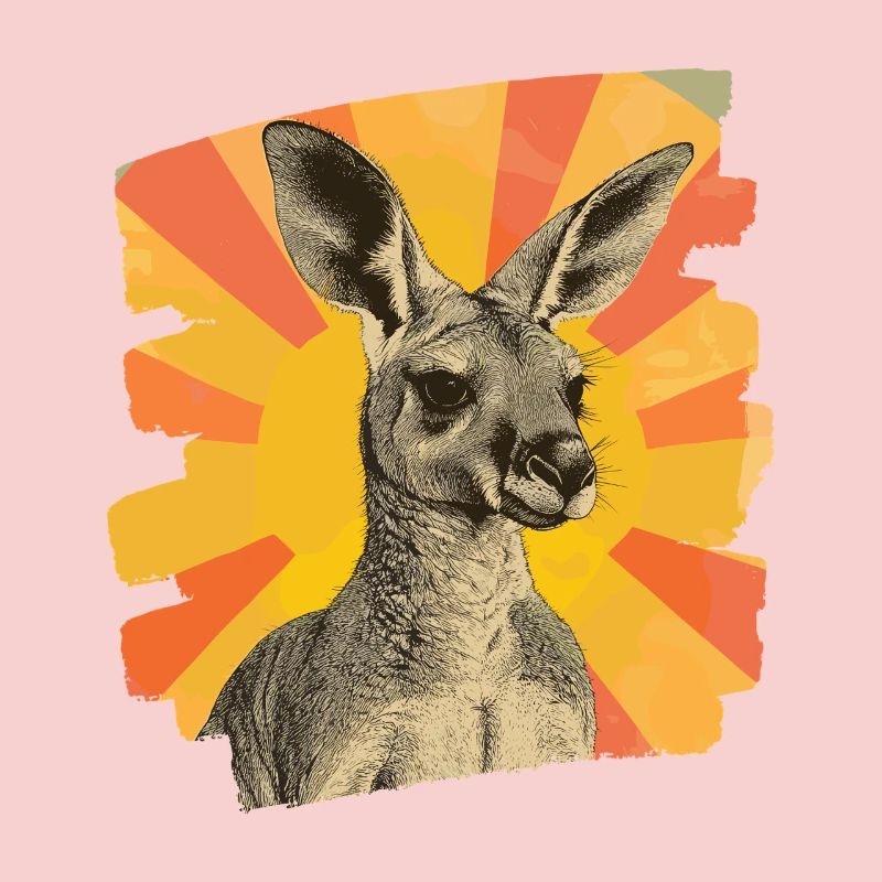 Kangaroo