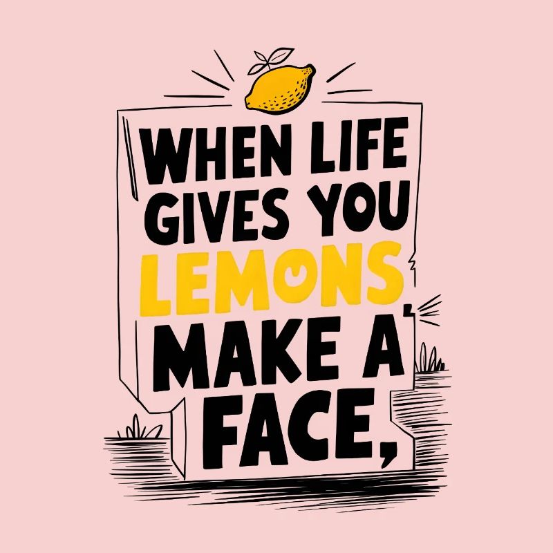 Make a Face