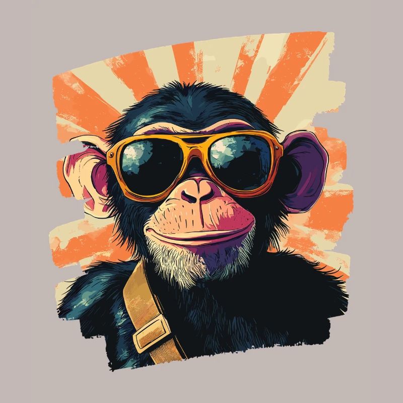 Affe
