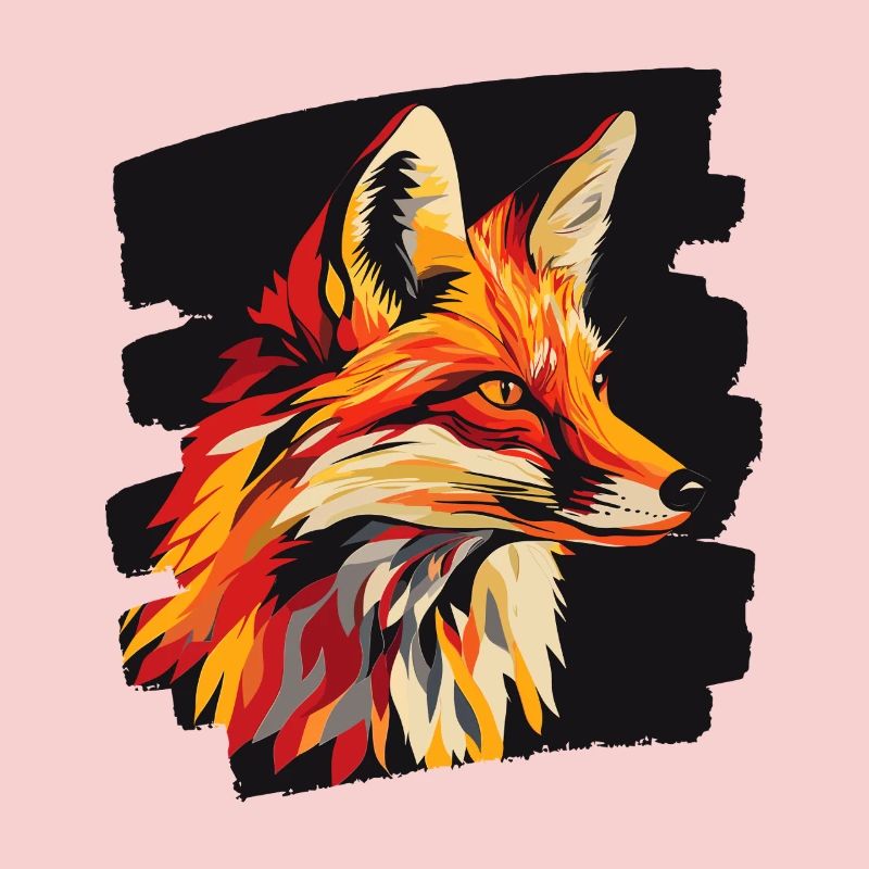 Fuchs Kunst