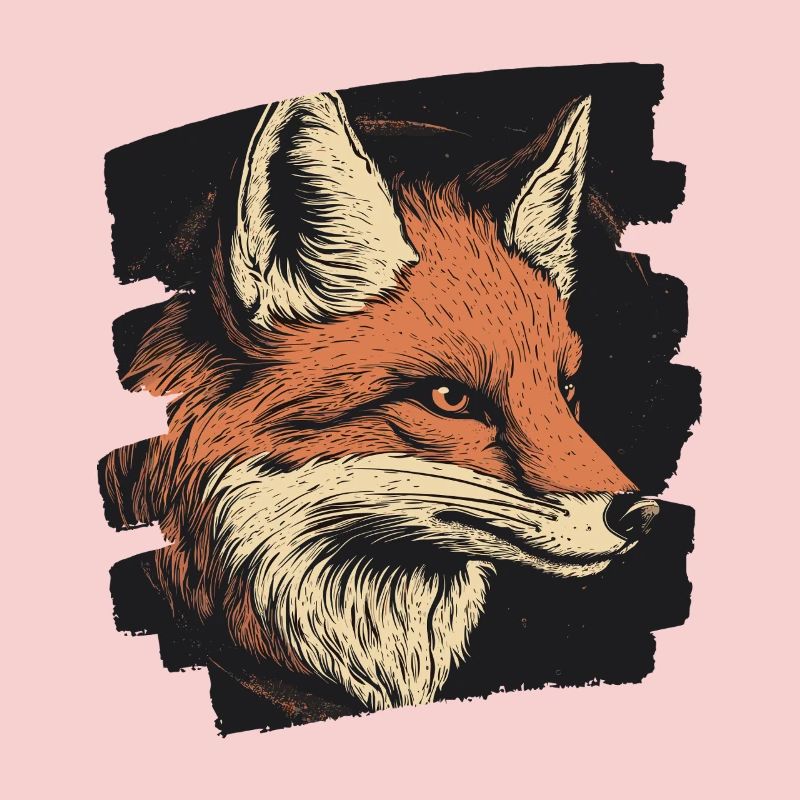 Fuchs