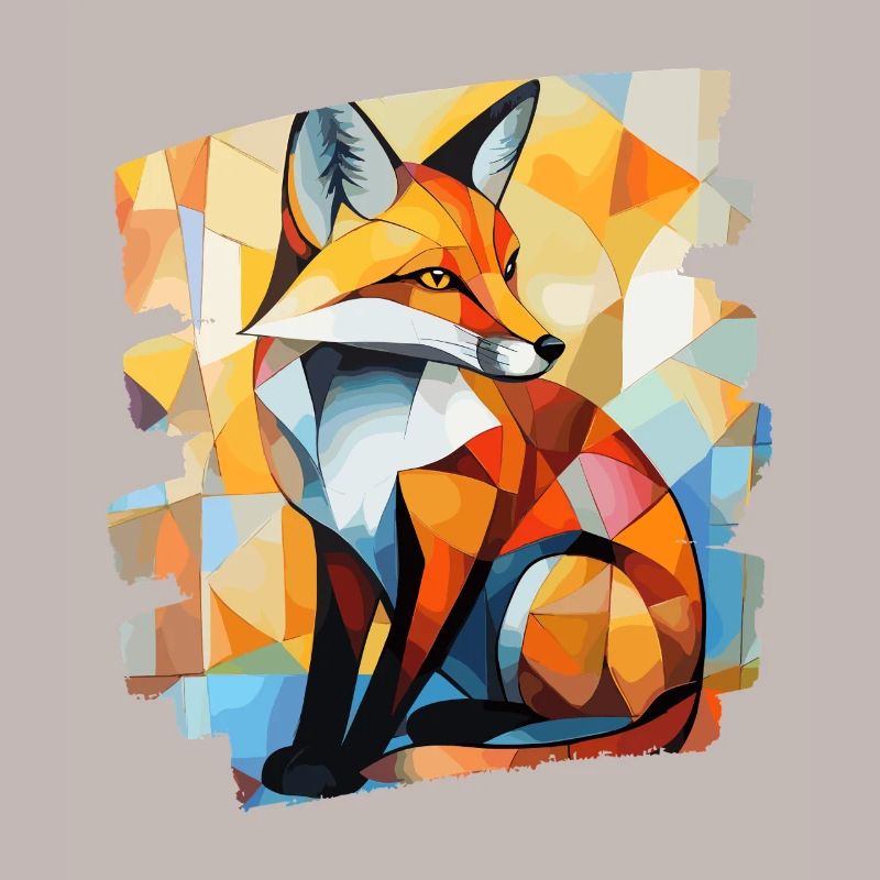 Fuchs