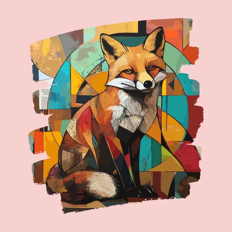 Fuchs