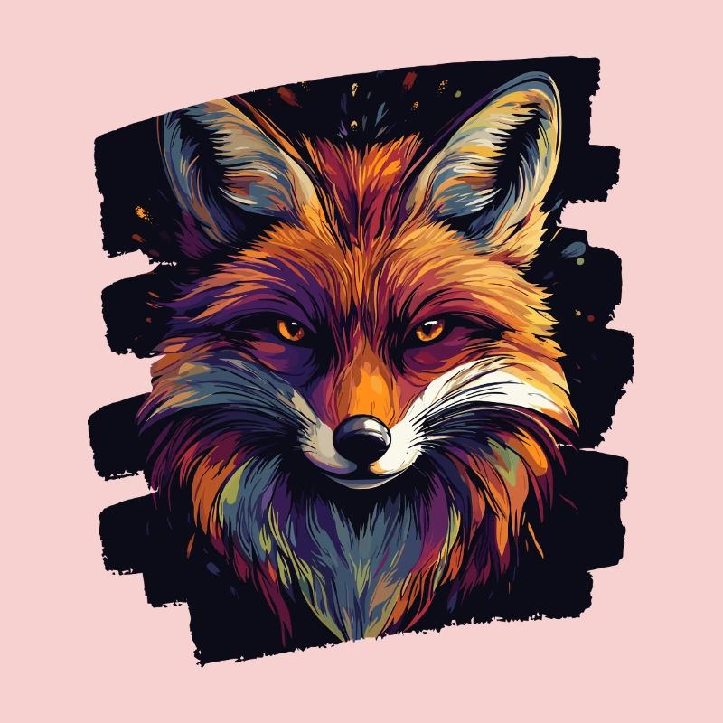 Fuchs