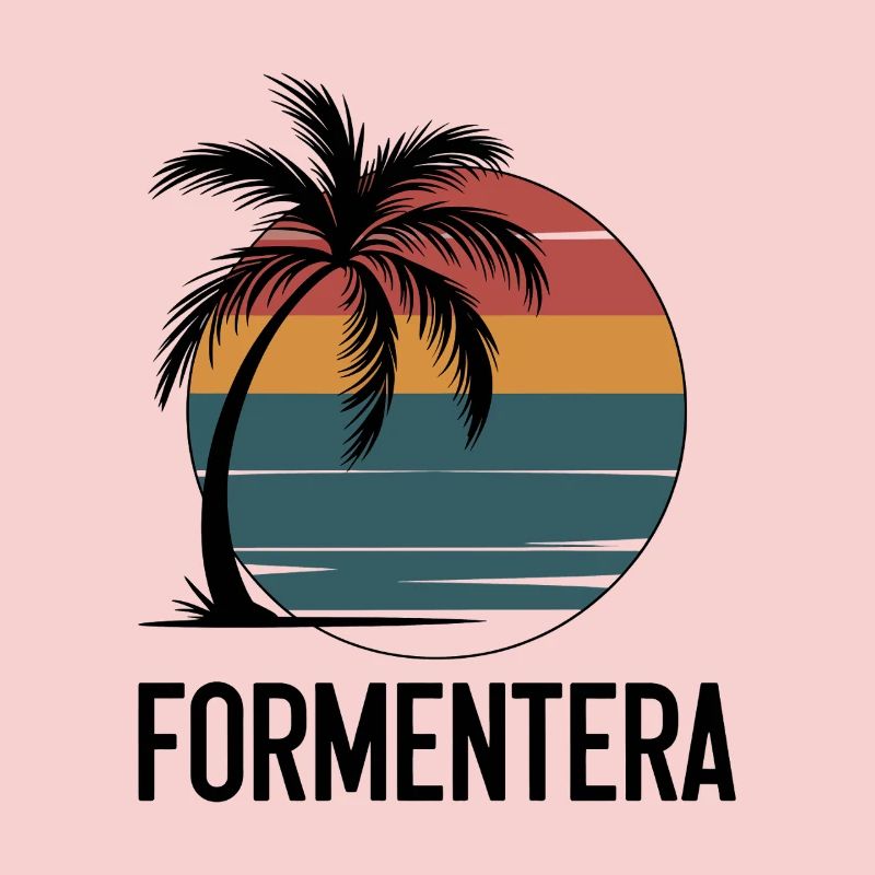 Formentera Isole Baleari