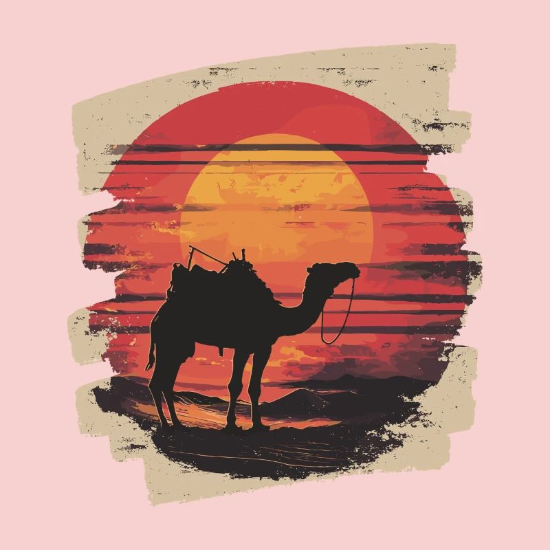 Camel