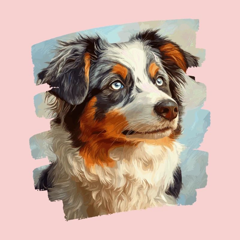 Australian Shepherd