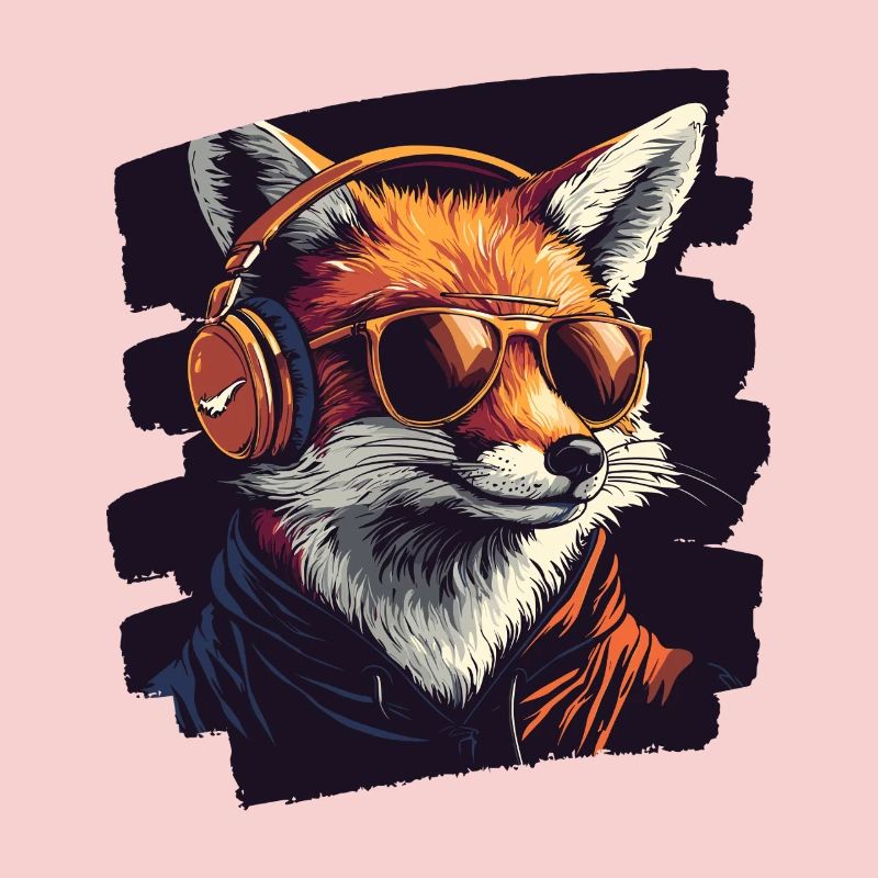 Fuchs