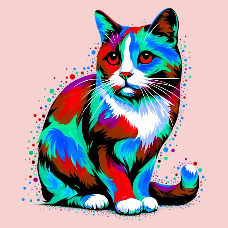 Chat