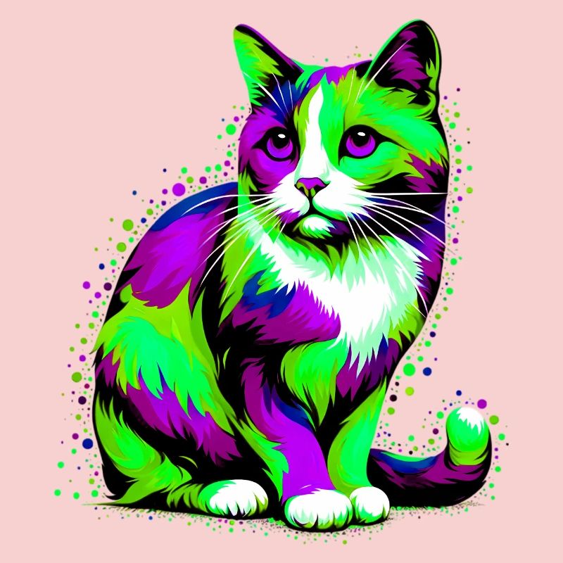 Katze