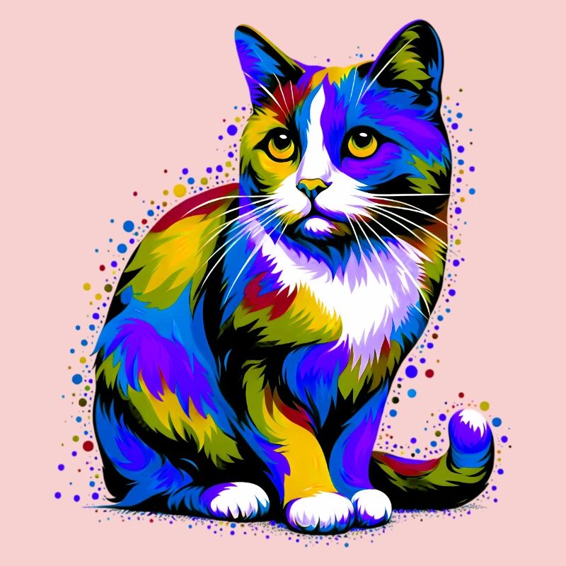 Chat