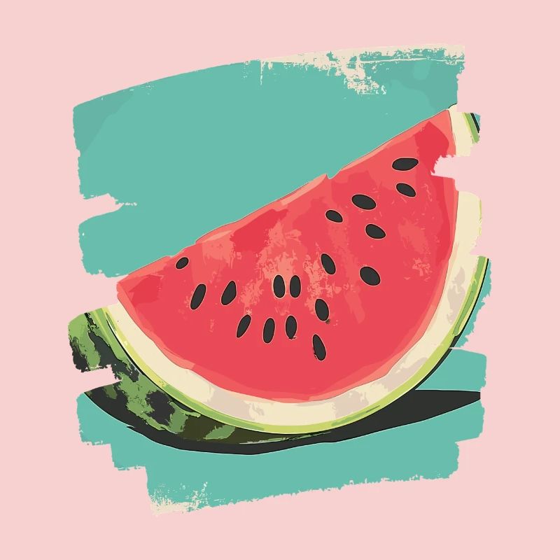 Pastèque