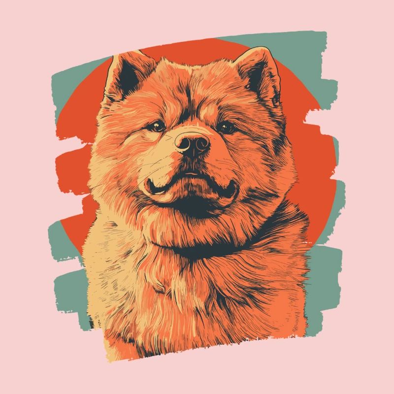 Chow Chow