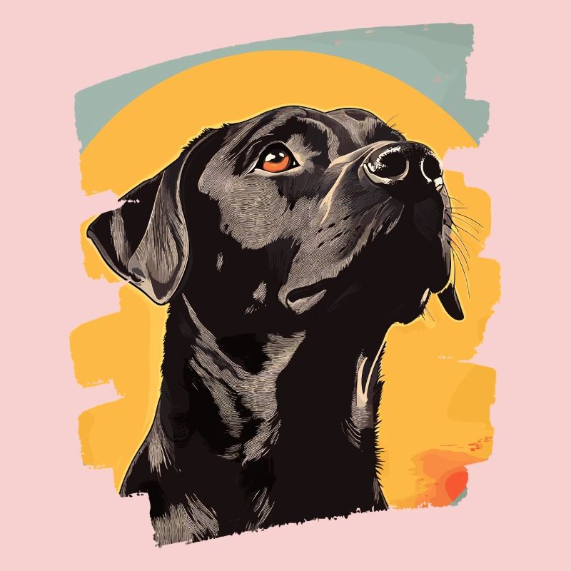 Labrador