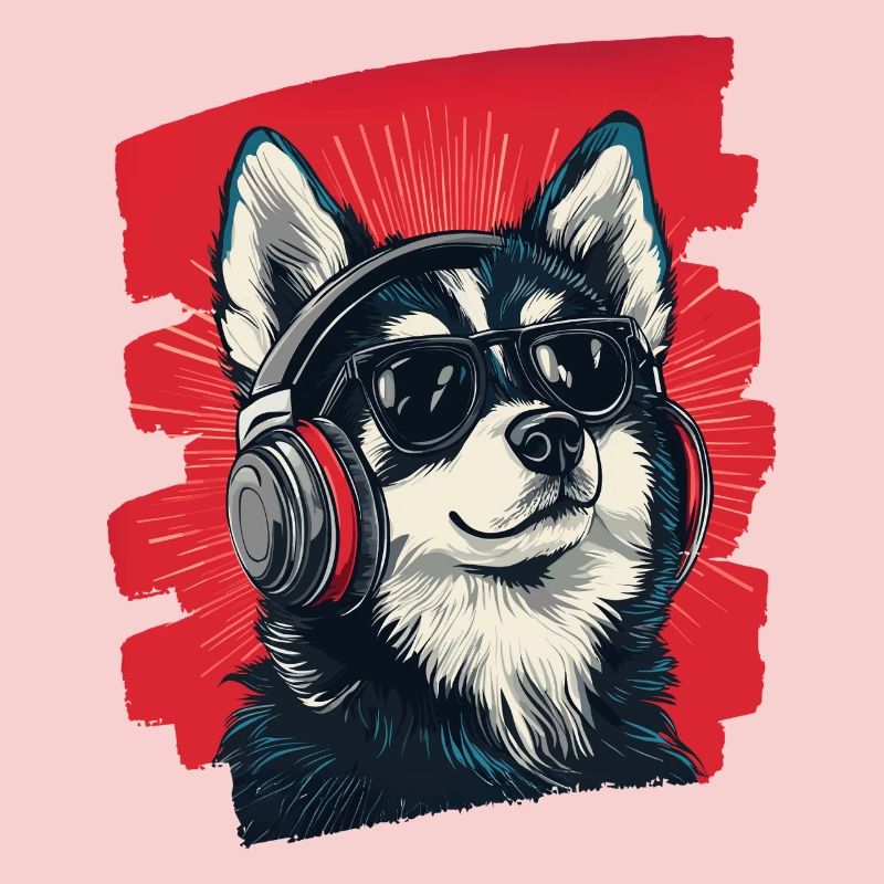 Pomsky