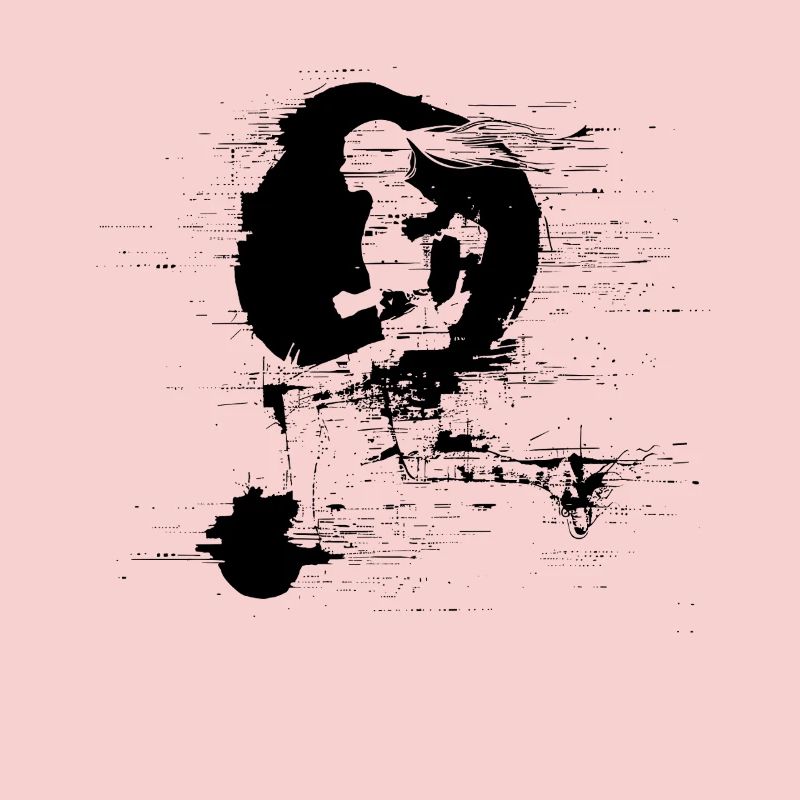 Graphic Runner