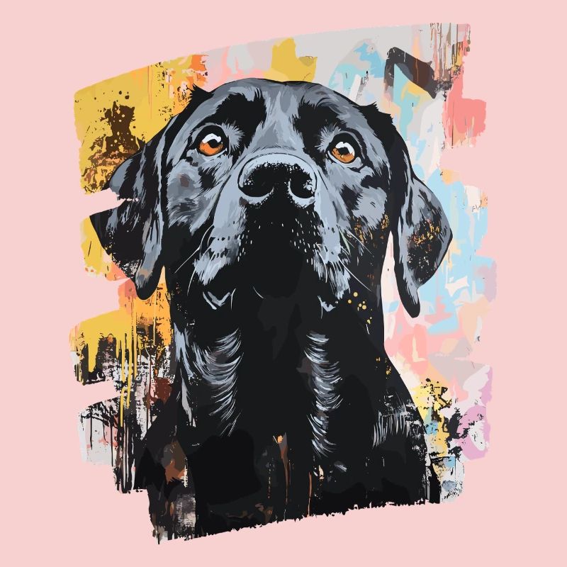 Labrador