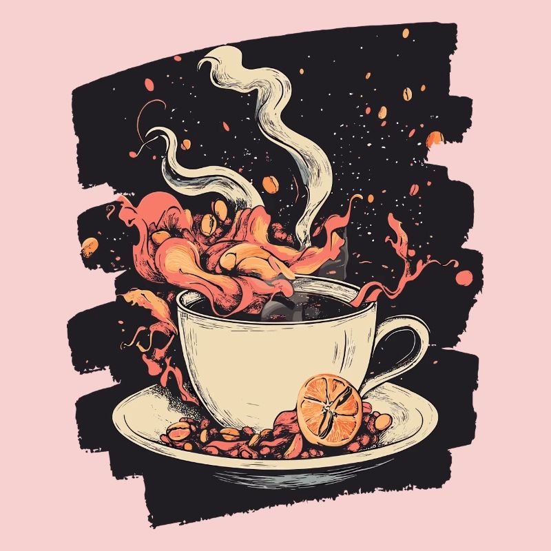 Café Café Amateurs de café