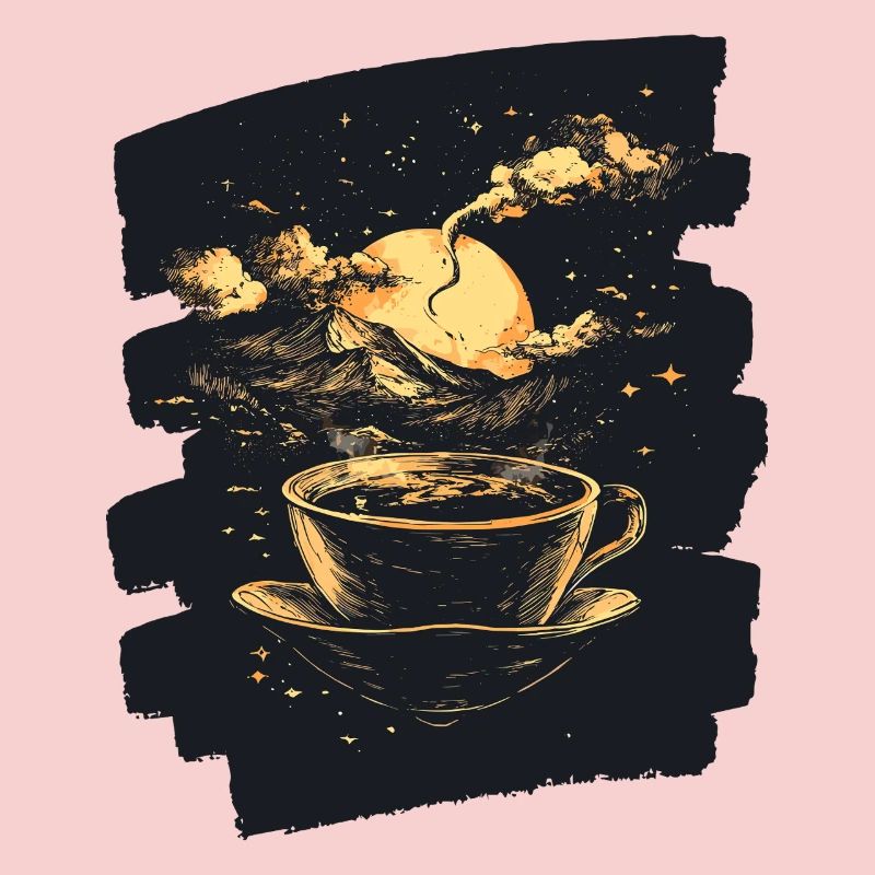 Café Café Amateurs de café