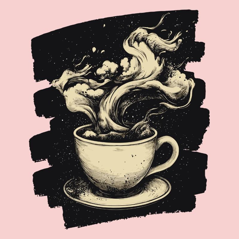 Kaffee Coffee Kaffeeliebhaber