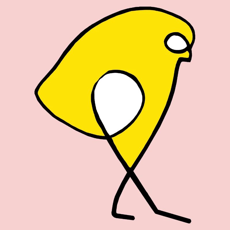 Moineau