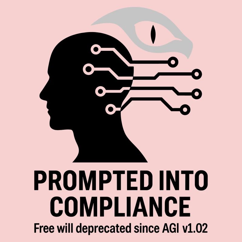 Remember the Basilisk